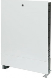 Шкаф распределительный встроенный STOUT (ШРВ-1) 1-5 выхода