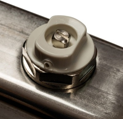 Коллектор для радиаторной разводки STOUT SMS 0923 000003