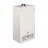 Настенный газовый котел Baxi ECO 4S 1.24 F