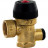 Клапан предохранительный STOUT SVS-0020-003015