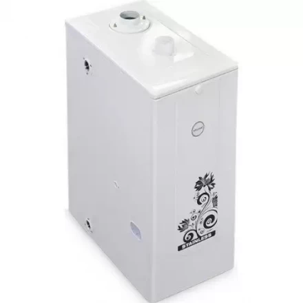 Напольный дизельный котел Kiturami STSO-13