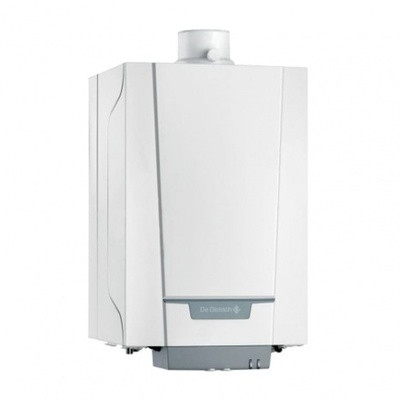 Настенный газовый котел De Dietrich NANEO S PMC-S 30/35 MI
