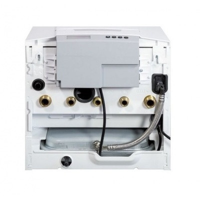 Настенный газовый котел De Dietrich NANEO S PMC-S 30/35 MI