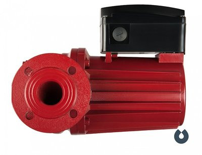 Насос для отопления Unipump UPF3 65-100 300