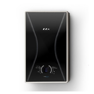 Настенный газовый котел ECA CONFEO PREMIX HST 35 KW