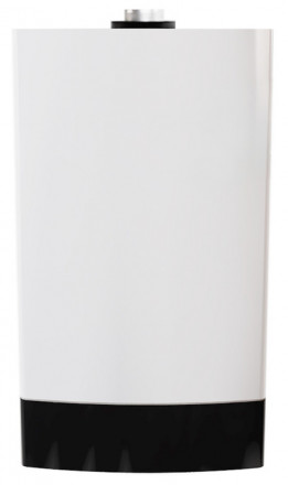 Настенный газовый котел VilTerm 18 T