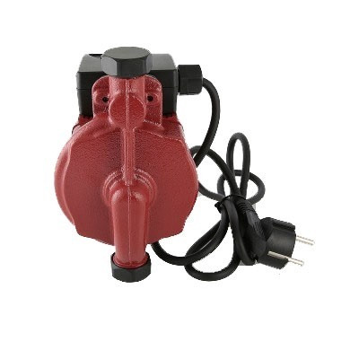 Повысительный насос VALTEC VRS12/9G