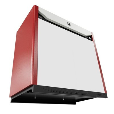 Напольный газовый котел Лемакс Lider Pro-600 (40 кВт)