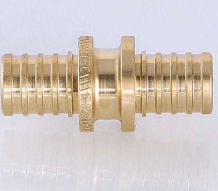 Соeдинитель аксиальный Valtec 16 VTm.403.BG.001616