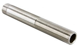 Сгон Valteс 1/2 х 150 VTr.653.N.0415