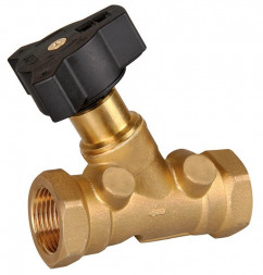 Клапан ICMA 1 1/2&quot; (92C299AH05)