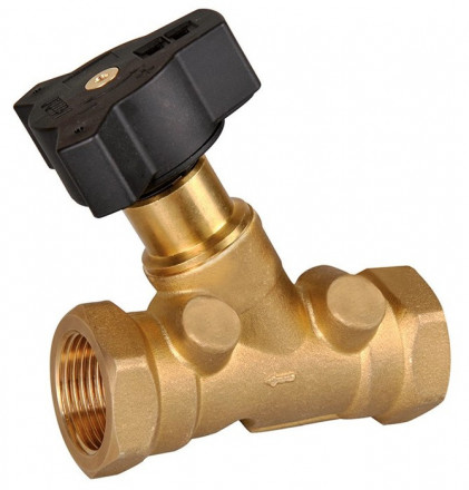 Клапан ICMA 1 1/2&quot; (92C299AH05)