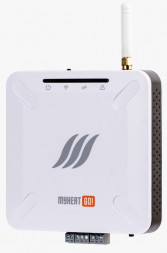 Термостат MyHeat GO