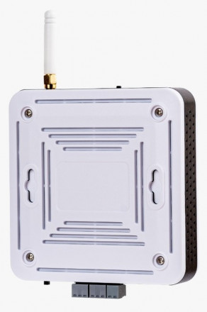 Термостат MyHeat GO