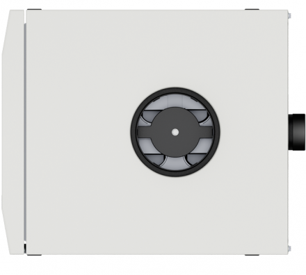 Напольный газовый котел Лемакс Classic-30V (145352)