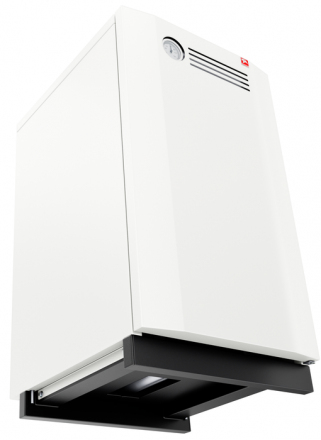 Напольный газовый котел Лемакс Classic-30V (145352)