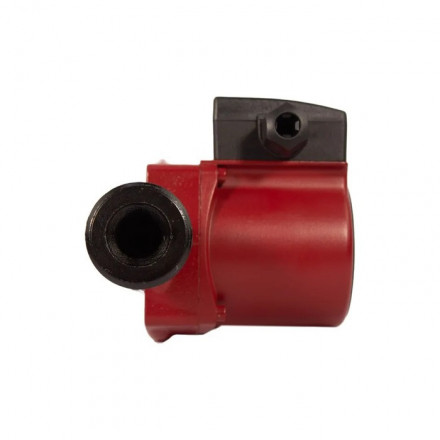 Насос для отопления ETERNA RS 25-60