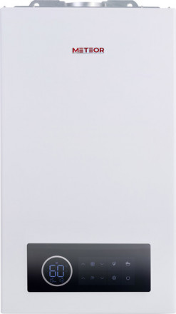 Настенный газовый котел METEOR Thermo B30 32C