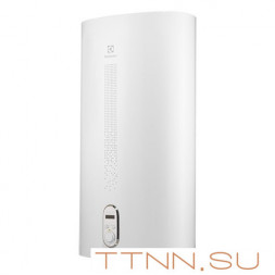Водонагреватель Electrolux EWH 50 Gladius 2.0