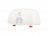 Электрический проточный водонагреватель 3,5 кВт Electrolux SMARTFIX 2.0 T (3,5 kW)
