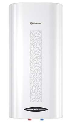 Электрический накопительный водонагреватель Thermex Dion 80 V