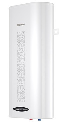 Электрический накопительный водонагреватель Thermex Dion 80 V