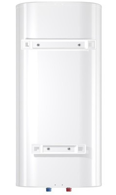 Электрический накопительный водонагреватель Thermex Dion 80 V