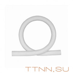 Компенсатор РосТурПласт PN25 32 арт.10561