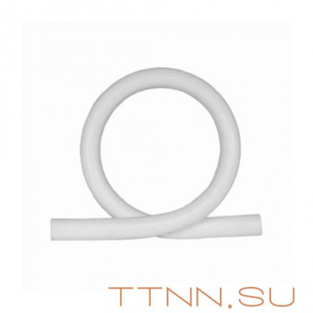 Компенсатор РосТурПласт PN25 32 арт.10561