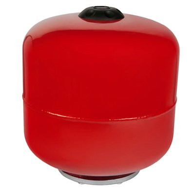 Расширительный бак Unipump 24 л (верт)