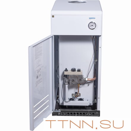 Котел газовый одноконтурный Siberia Dream 29 (АОГВ-29)