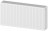 Стальной панельный радиатор Тип 33 Лемакс Premium C 33х500х2800