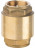 Клапан обратный STOUT SVC-0001-000040