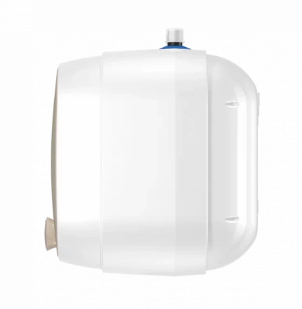 Накопительный электрический водонагреватель Garanterm Plus 10 U