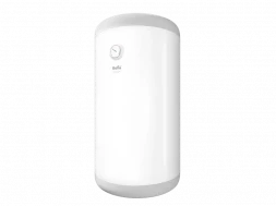 Накопительный электрический водонагреватель Ballu BWH/S 100 Proof