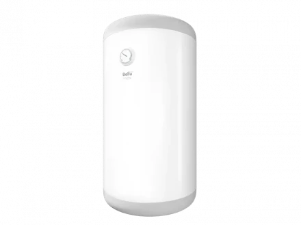 Накопительный электрический водонагреватель Ballu BWH/S 100 Proof