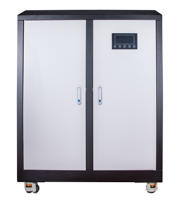 Электрический котел Kentatsu Nobby Electro KBL-158