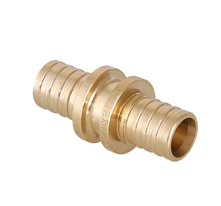 Соeдинитель аксиальный Valtec 20 VTm.403.BG.002020