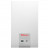 Настенный газовый котел 32 кВт Thermex EuroElite F32