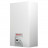 Настенный газовый котел 32 кВт Thermex EuroElite F32