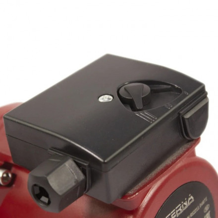 Насос для отопления ETERNA RS 25-80