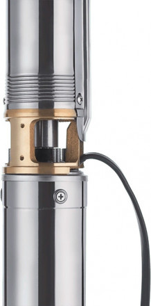 Скважинный насос Unipump MINI ECO 1-98