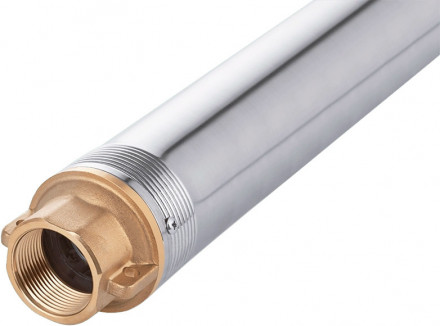 Скважинный насос Unipump MINI ECO 1-98