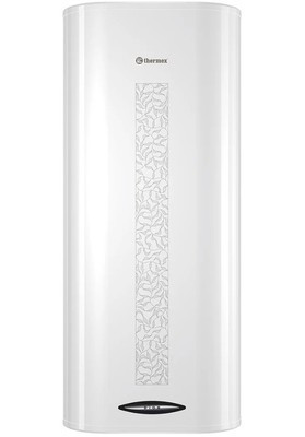 Электрический накопительный водонагреватель Thermex Dion 100 V