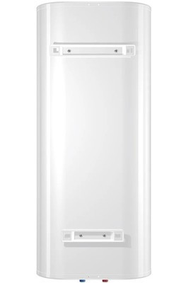 Электрический накопительный водонагреватель Thermex Dion 100 V