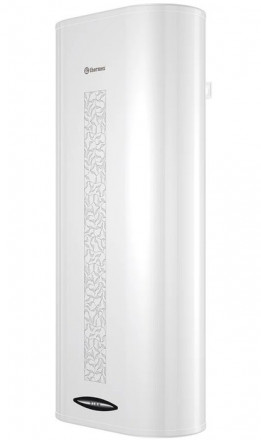 Электрический накопительный водонагреватель Thermex Dion 100 V