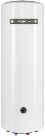 Электрический накопительный водонагреватель Haier ES100V-A1