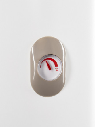 Электрический накопительный водонагреватель Haier ES100V-A1