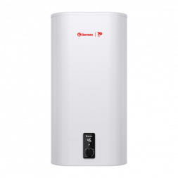 Электрический накопительный водонагреватель Thermex Victory 50 V