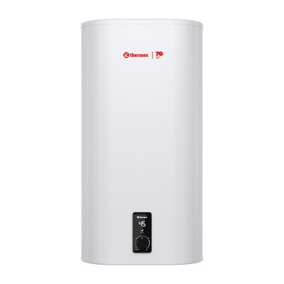 Электрический накопительный водонагреватель Thermex Victory 50 V